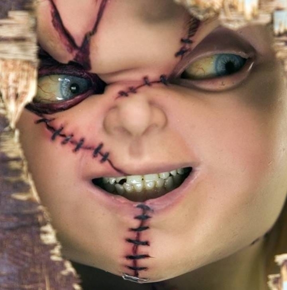 allen_myers